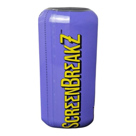 ScreenBreakZ Tac Khaby 4.5" Collectible Figure From The Khaby Lame Series New - Picture 4 of 6